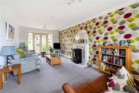 3 Meadow Sweet Drive, Moreton-in-marsh, GL56 9PX