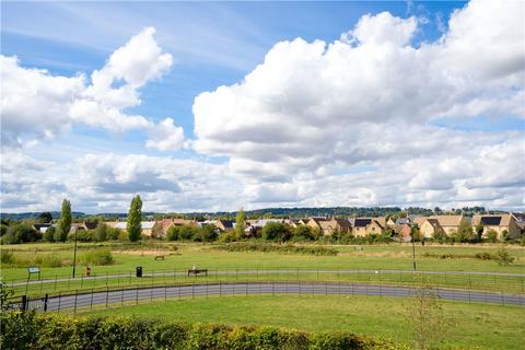 3 Meadow Sweet Drive, Moreton-in-marsh, GL56 9PX