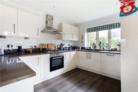 3 Meadow Sweet Drive, Moreton-in-marsh, GL56 9PX