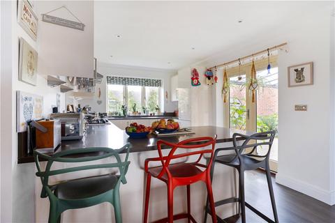 3 Meadow Sweet Drive, Moreton-in-marsh, GL56 9PX