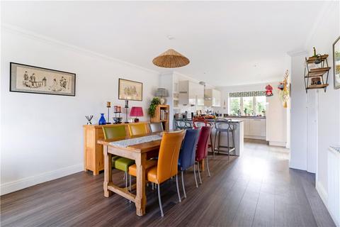 3 Meadow Sweet Drive, Moreton-in-marsh, GL56 9PX