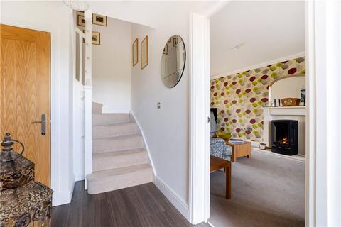 3 Meadow Sweet Drive, Moreton-in-marsh, GL56 9PX
