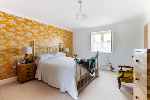 3 Meadow Sweet Drive, Moreton-in-marsh, GL56 9PX