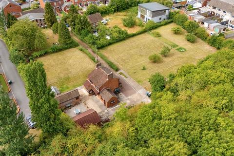 undefined, Lentons Lane, Coventry CV2