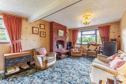 4 bedroom detached house for sale, Lentons Lane, Coventry CV2