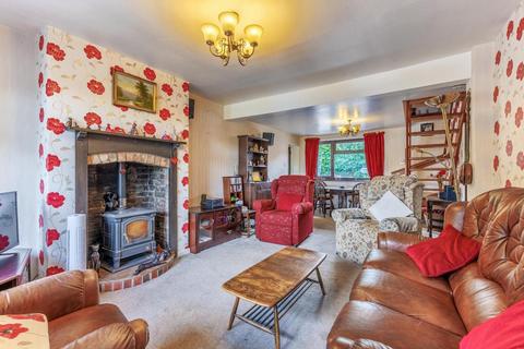 4 bedroom detached house for sale, Lentons Lane, Coventry CV2