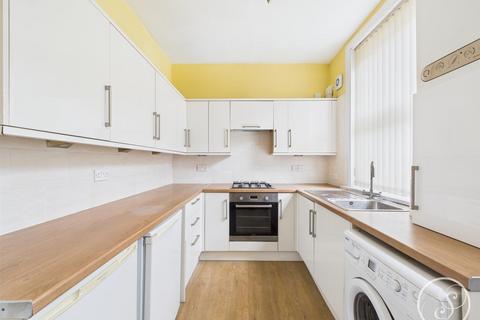 undefined, Dawlish Road, Leeds