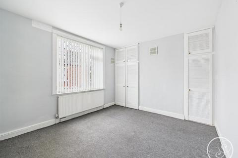 undefined, Dawlish Road, Leeds
