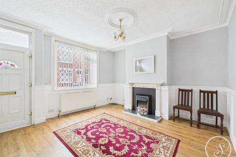 undefined, Dawlish Road, Leeds