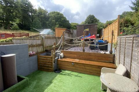 undefined, The Paddock, Dawlish, EX7