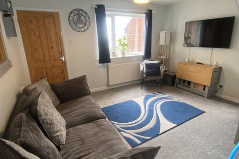 undefined, The Paddock, Dawlish, EX7