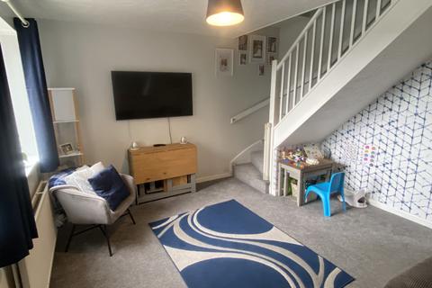 undefined, The Paddock, Dawlish, EX7