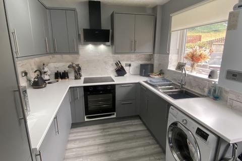 undefined, The Paddock, Dawlish, EX7
