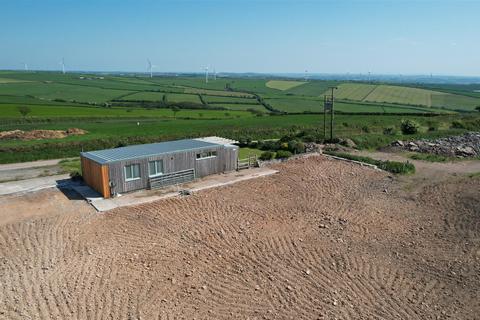 undefined, Larkrise, West Down EX34