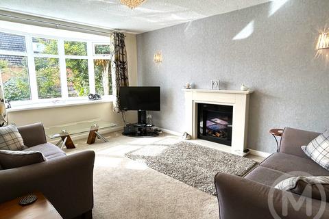 3 bedroom link detached house for sale, Levens Drive, Poulton-le-Fylde
