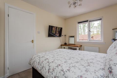 19 Linister Crescent, Howwood, Johnstone, PA9 1DS