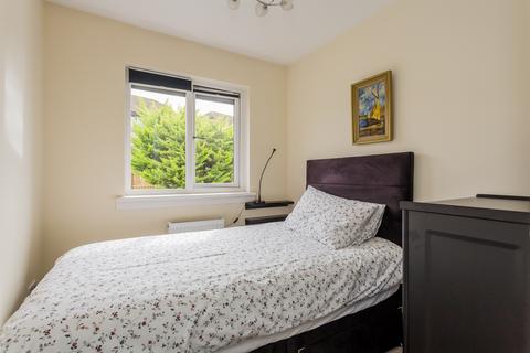19 Linister Crescent, Howwood, Johnstone, PA9 1DS
