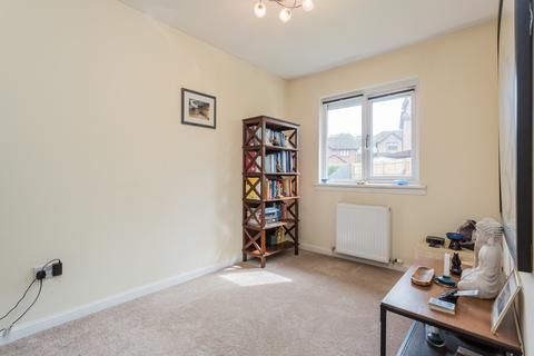 19 Linister Crescent, Howwood, Johnstone, PA9 1DS