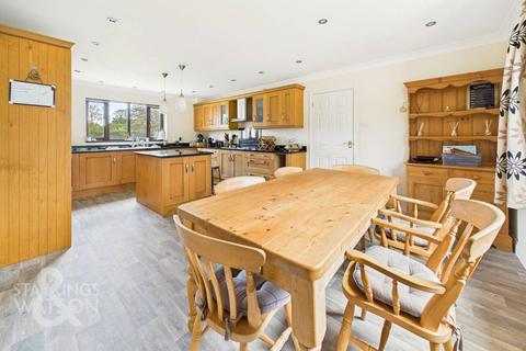 undefined, Gislingham Road, Finningham, Stowmarket