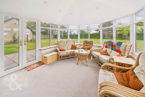 undefined, Gislingham Road, Finningham, Stowmarket