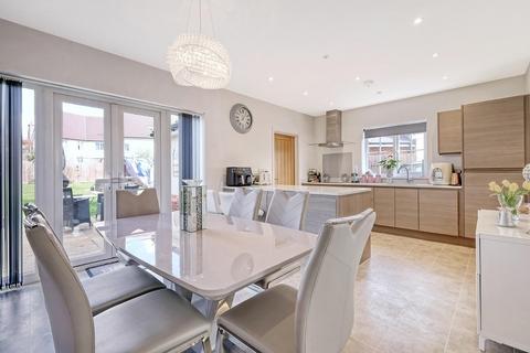undefined, Owers Place, High Roding, Dunmow, Essex