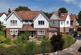 Thompson Avenue, Kew, Surrey, TW9