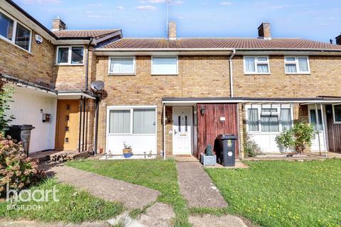 8 Nelson Road, Basildon, SS14 1QQ