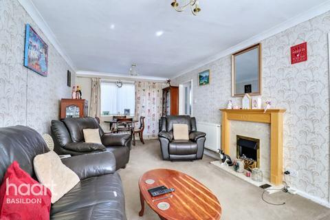 8 Nelson Road, Basildon, SS14 1QQ
