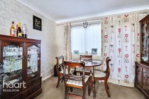 8 Nelson Road, Basildon, SS14 1QQ