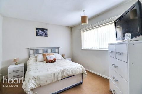 8 Nelson Road, Basildon, SS14 1QQ