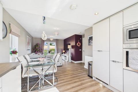 83 Bertha Way, Perth, PH1 0AA