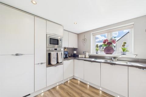 83 Bertha Way, Perth, PH1 0AA