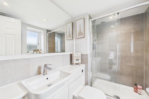 83 Bertha Way, Perth, PH1 0AA