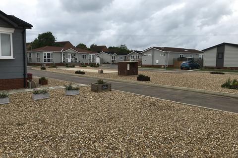 undefined, Ipswich, Suffolk, IP7