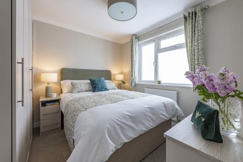 undefined, Ipswich, Suffolk, IP7