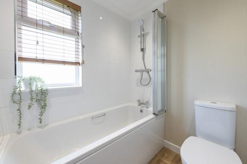 undefined, Ipswich, Suffolk, IP7