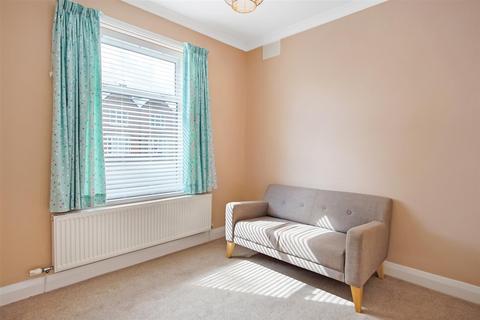 2 bedroom semi-detached bungalow for sale, Bates Avenue, Darlington