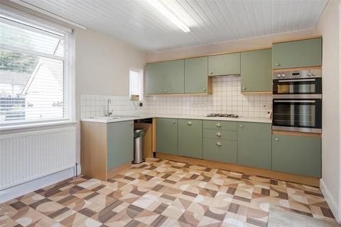 2 bedroom semi-detached bungalow for sale, Bates Avenue, Darlington