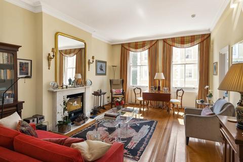 2 bedroom apartment for sale, Cranley Gardens, London, SW7