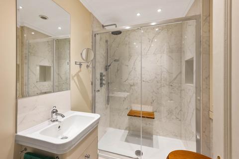 2 bedroom apartment for sale, Cranley Gardens, London, SW7