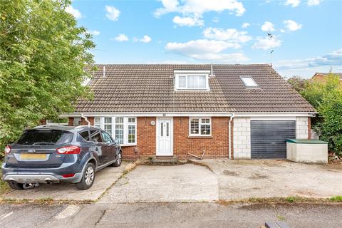 4 bedroom semi-detached house for sale, Birchwood, Benfleet, Essex, SS7