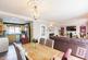 Lounge/Diner