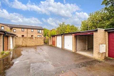 100/12 Easter Warriston, Edinburgh, EH7 4QZ