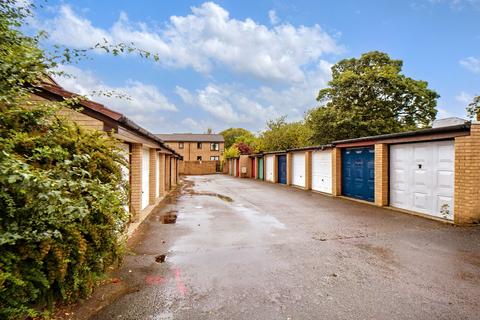 100/12 Easter Warriston, Edinburgh, EH7 4QZ