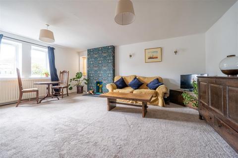 undefined, Henley Road, Ludlow