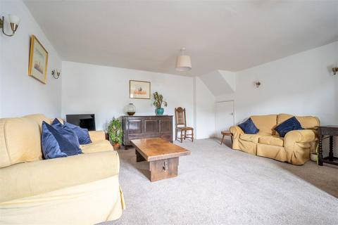 undefined, Henley Road, Ludlow