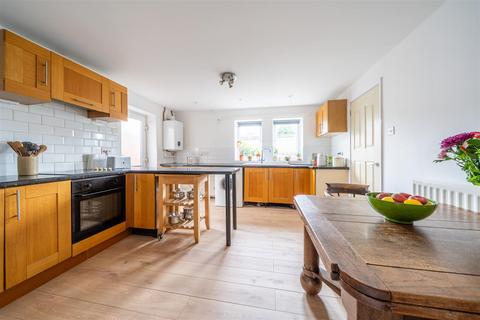 undefined, Henley Road, Ludlow