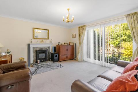 undefined, Castle Rise, Ridgewood, Uckfield, East Sussex, TN22