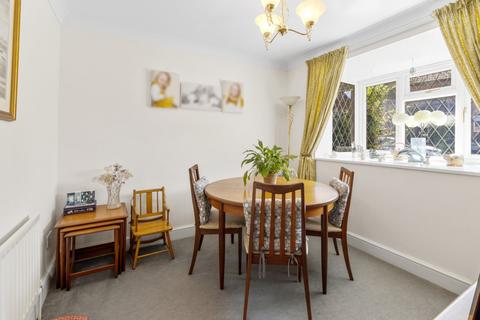 undefined, Castle Rise, Ridgewood, Uckfield, East Sussex, TN22