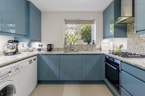 undefined, Castle Rise, Ridgewood, Uckfield, East Sussex, TN22